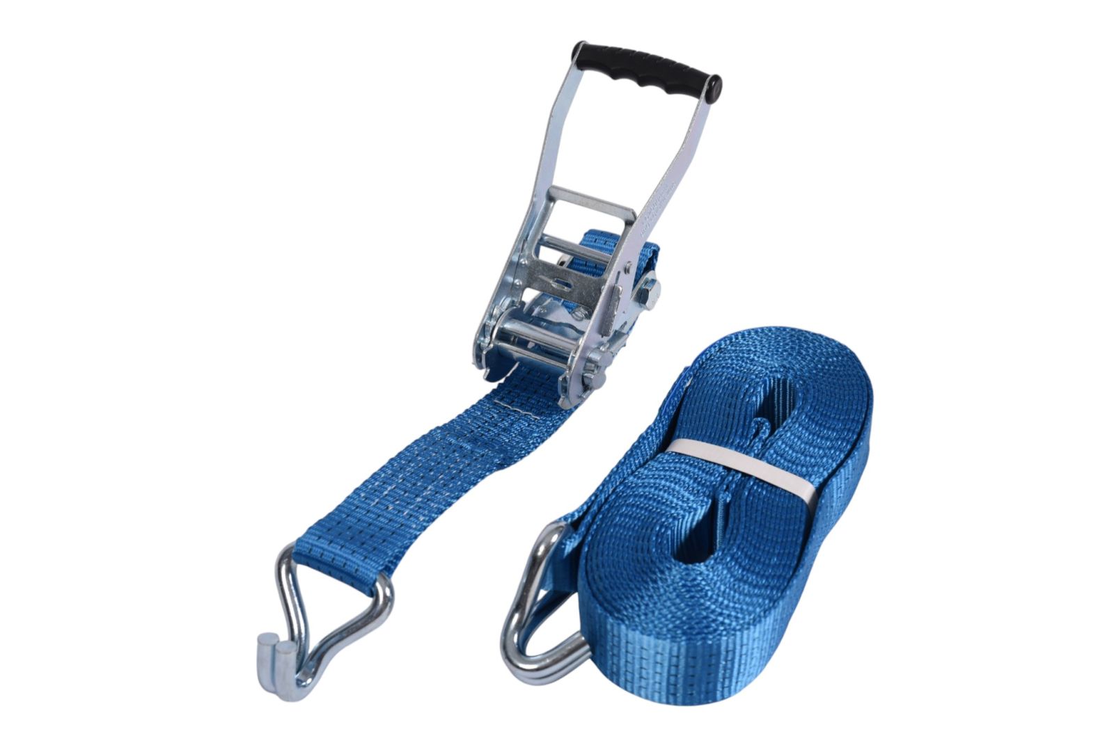 Spanngurt 5.000kg (9m)